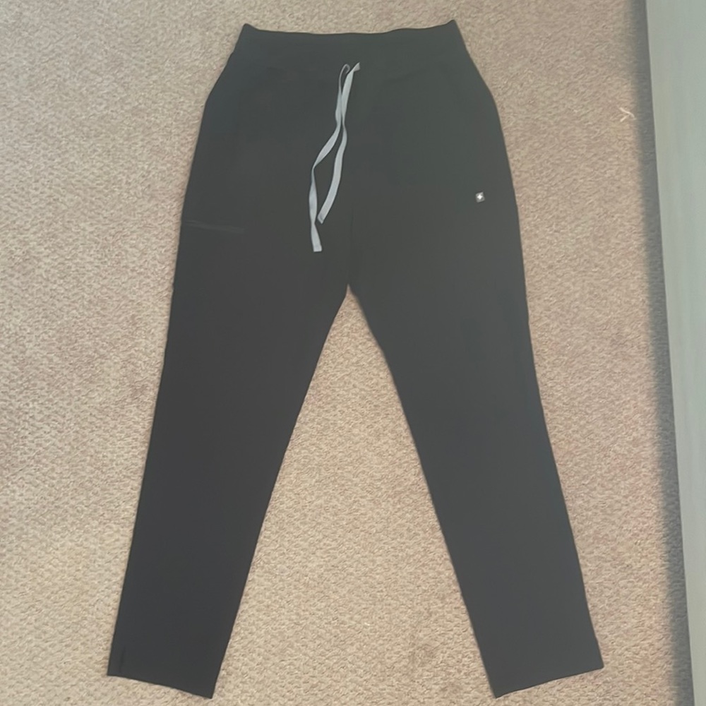 Figs scrub pants